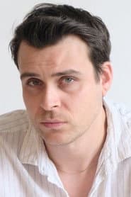 Çetin Lale