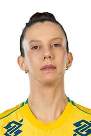 Macris Carneiro