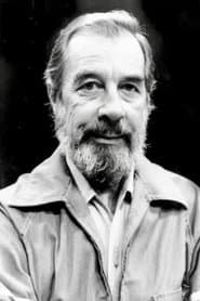 Jim Siedow