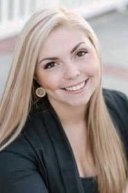 Stephanie Town