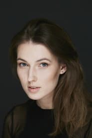 Adelė Šuminskaitė