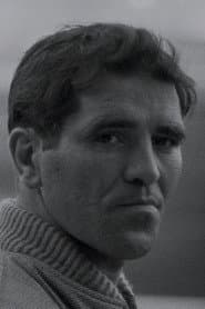 Belarmino Fragoso