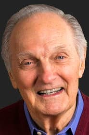 Alan Alda
