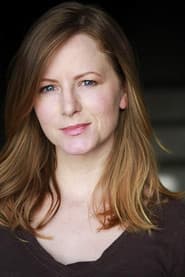 Chelsea Switzer