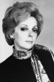 Margot Cottens