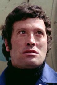 Alfredo Ciarpelloni