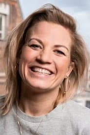 Mie Martha Moltke