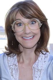 Karen Knotts