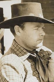Francis Walker