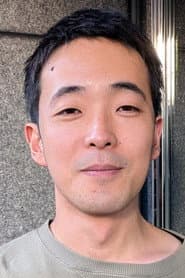 Ryo Anraku