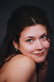 Kristiin Räägel