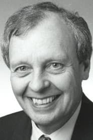 Laurence Foster