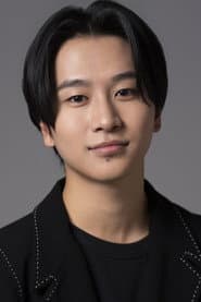Taiyou Horikawa