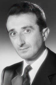 Pascal Mazzotti