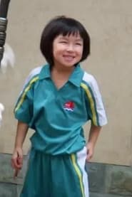Wenyin He