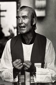 Rogelio Ponseele