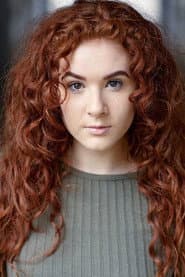 Niamh Lynch