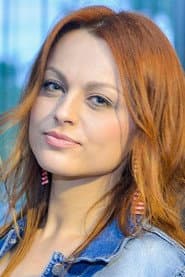 Antonija Šola
