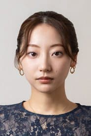 Rena Takeda