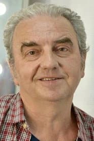 Vladimir Shakhrin