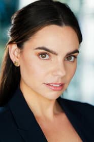 Michelle LeBoeuf Taylor