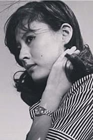 Seo Seung-hee