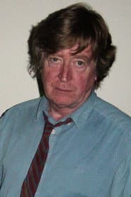 David Collings