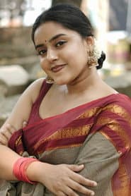 VJ Kalyani