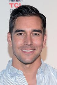 John Scott Horton