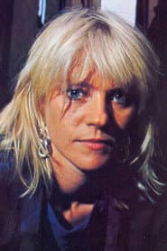 Karin Wistrand