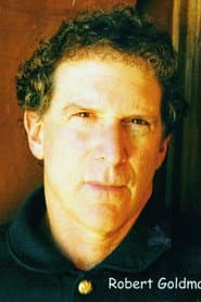 Robert Goldman
