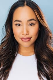 Melanie Sutrathada