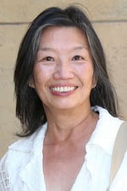Jennie Lew Tugend