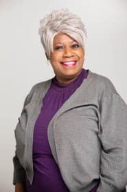 Rhonda Bankston
