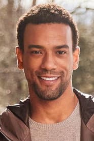 Jason Cameron