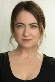 Carina Reeves