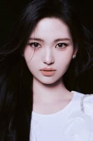 Lee Song-hyun