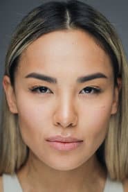 Aziza Kondybayeva