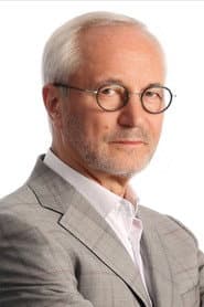 Yevgeni Gerasimov