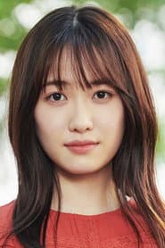 Haruka Kudo