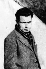 Stanislas Rodanski