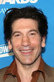 Jon Bernthal