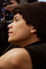 J. D. Estévez
