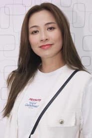 Teresa Mak Ka-Kei