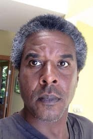 Lawrence Andrews