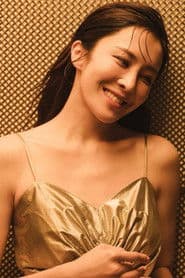 Kelly Cheung