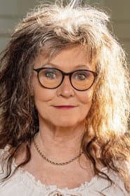 Tine Sylvest