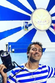 Zeca Brito