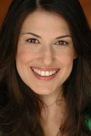 Alison Spuck McNeeley