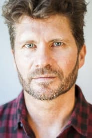 Dennis Manahan